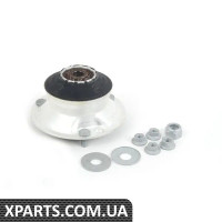 31352241448 BMW Комплект кріплення переднього амортизатора - Ціна вказана за кожен