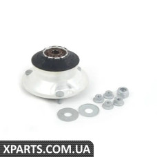 31352241448 BMW Комплект кріплення переднього амортизатора - Ціна вказана за кожен