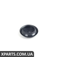 51717175886 BMW ЗАГЛУШКА