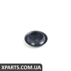 51717175886 BMW ЗАГЛУШКА