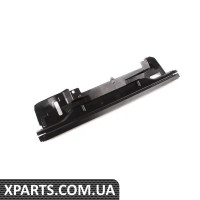 51718211467 BMW Кришка повітроводу