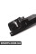 51718211467 BMW Крышка воздуховода