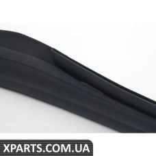 51333420703 BMW НАЩЕЛЬНИК ДВЕРІ