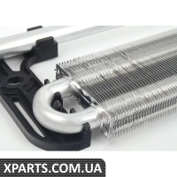 17217559960 BMW Охолоджувач рідини гідропідсилювача керма