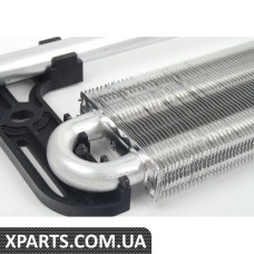 17217559960 BMW Охолоджувач рідини гідропідсилювача керма