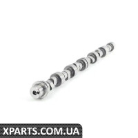 11311716138 BMW розподільний вал