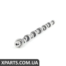 11311716138 BMW розподільний вал