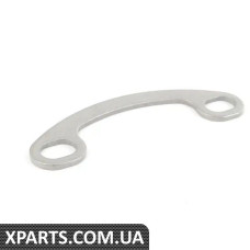 18207528127 BMW Фланець стійкий