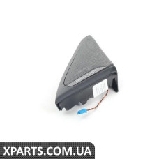 51417348980 BMW Кришка, основа дзеркала, внутрішня права