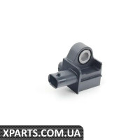 65779196042 BMW Датчик удару передньої подушки безпеки - ціна вказана за штуку