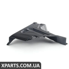 41007321721 BMW Подовження колеса