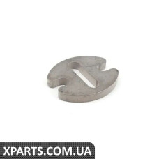 11311317308 BMW ВОДИТИ МАШИНУ