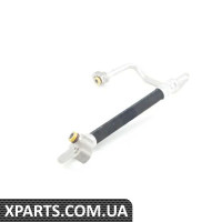 64536910804 BMW Шланг кондиціонера