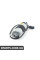 67318353226 BMW E36 Привід регулювання спинки сидіння