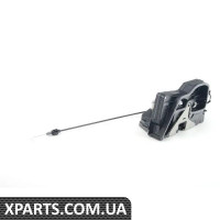 51217202123 BMW Замок передніх дверей - лівий