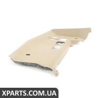 51457155193 BMW Панель обробки E90