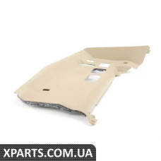 51457155193 BMW Панель обробки E90