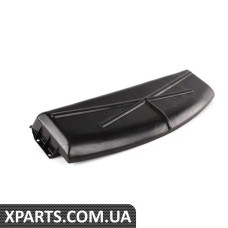 51718156259 BMW E36 Передній повітропровід