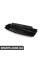 51718156259 BMW E36 Передній повітропровід