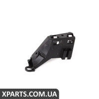 63136914763 BMW Монтажний кронштейн індикатора - лівий