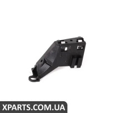 63136914763 BMW Монтажний кронштейн індикатора - лівий