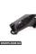 63136914763 BMW Монтажний кронштейн індикатора - лівий