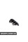 61677066847 BMW Кришка форсунки омивача фар - ліва
