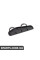 61677066847 BMW Кришка форсунки омивача фар - ліва