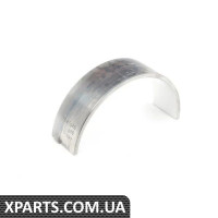 11217627025 BMW Корінний підшипник колінчастого валу - нижній