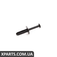 51111964186 BMW Заклепка, що розширюється.