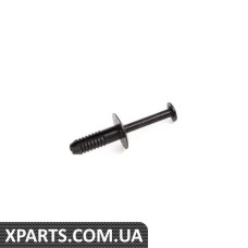 51111964186 BMW Заклепка, що розширюється.