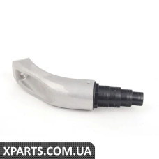 81292356966 BMW Вакуумний адаптер