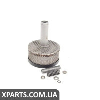 32411136300 BMW КОМПЛЕКТЫ С 8 ФИЛЬТРАМИ