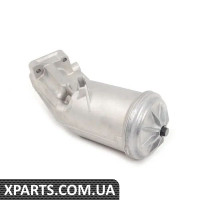 11421708350 BMW Масляний фільтр Е34