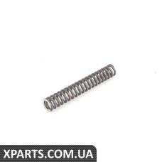 32411128169 BMW стиск OBS ВЕСНА