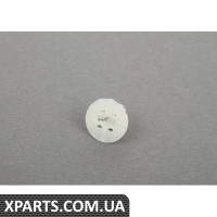 07149248255 BMW РОЗШИРЮВАЛЬНА ГАЙКА