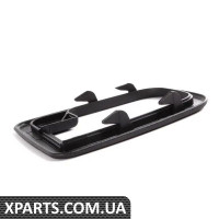 51228219024 BMW Облицювання внутрішньої ручки дверей - права