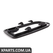 51228219024 BMW Облицювання внутрішньої ручки дверей - права