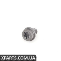 11227522125 BMW ВІНТ ISA