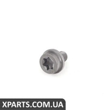 11227522125 BMW ВІНТ ISA