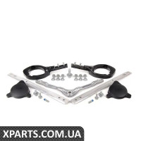 516661E92M3 BMW Комплект розпірки опорної стійки M3