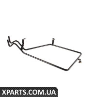 32411093638 BMW Линия охлаждения гидроусилителя руля