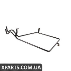 32411093638 BMW Лінія охолодження гідропідсилювача керма