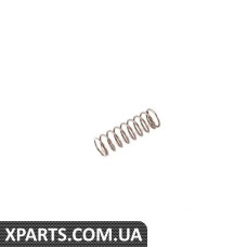24341606170 BMW ПРЕС ПРУЖИНА