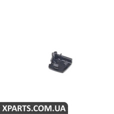 51416975691 BMW КРЫШКА