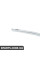 81292356968 BMW Медіа-бластерна трубка - вихровий порт - вихід з гачком