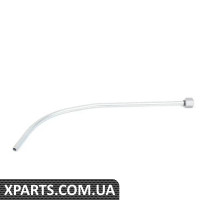 81292356970 BMW Media Blaster Wand - вихровий порт - прямий вихід