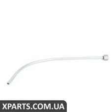 81292356970 BMW Media Blaster Wand - вихровий порт - прямий вихід