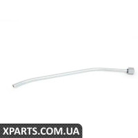 81292356969 BMW Media Blaster Wand - тангенційний (бічний) вихровий порт