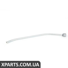 81292356969 BMW Media Blaster Wand - тангенційний (бічний) вихровий порт